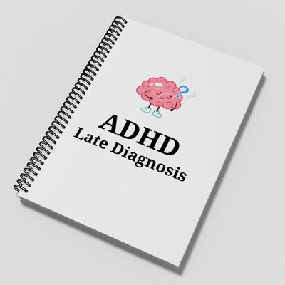 कलात्मक शैली फ़ीचर व्यक्तिगत नोटबुक उच्च स्थायित्व कॉर्पोरेट उपहार देने के लिए