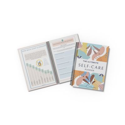 पेशेवरों के लिए विंटेज शैली में कस्टम नोटबुक