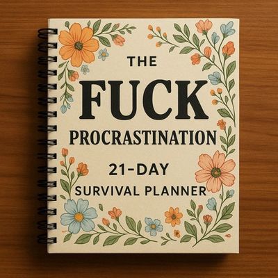 व्यवसाय के लिए कस्टम-मेड ए5 व्यक्तिगत नोटबुक मानक