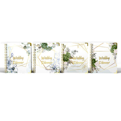 ब्लैक कवर कस्टम जर्नल नोटबुक 5.8 X 8.3 इंच कार्यालय व्यवसाय योजना और व्यक्तिगत जर्नलिंग आवश्यकताओं के लिए डिज़ाइन किया गया