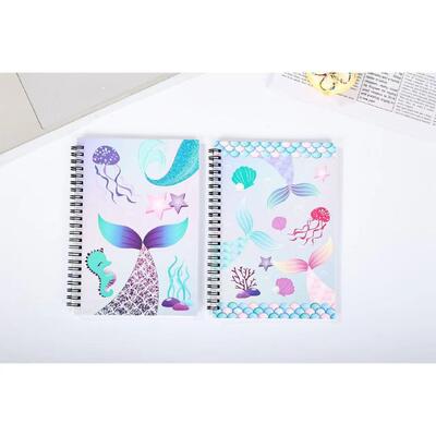 अपनी पसंद के अनुसार अनुकूलित हार्डकवर कस्टम जर्नल नोटबुक, कॉर्पोरेट रिकॉर्ड, कर्मचारी लॉग और व्यावसायिक अभिलेखन के लिए बिल्कुल सही