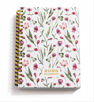 कस्टम कवर आर्ट कस्टम जर्नल नोटबुक विंटेज स्टाइल एग्जीक्यूटिव मीटिंग्स के लिए डिज़ाइन किया गया व्यक्तिगत नोट लेने का समाधान