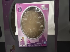 रंग विंडो बॉक्स