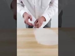 ट्रेंडिंग पारदर्शी केक बक्से∙ अपने 4-12 इंच केक को स्टाइल के साथ अनुकूलित करें! जन्मदिन और उपहार के लिए एकदम सही