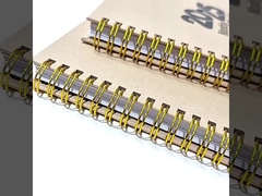 व्यवसाय के लिए कस्टम लोगो नोटबुक. [आपकी साइट का नाम] पर अपने ब्रांड स्टेशनरी डिजाइन