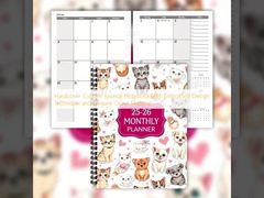 एम्बॉस्ड डिज़ाइन तकनीक और एलिगेंट कवर सामग्री के साथ हार्डकवर कस्टम जर्नल नोटबुक